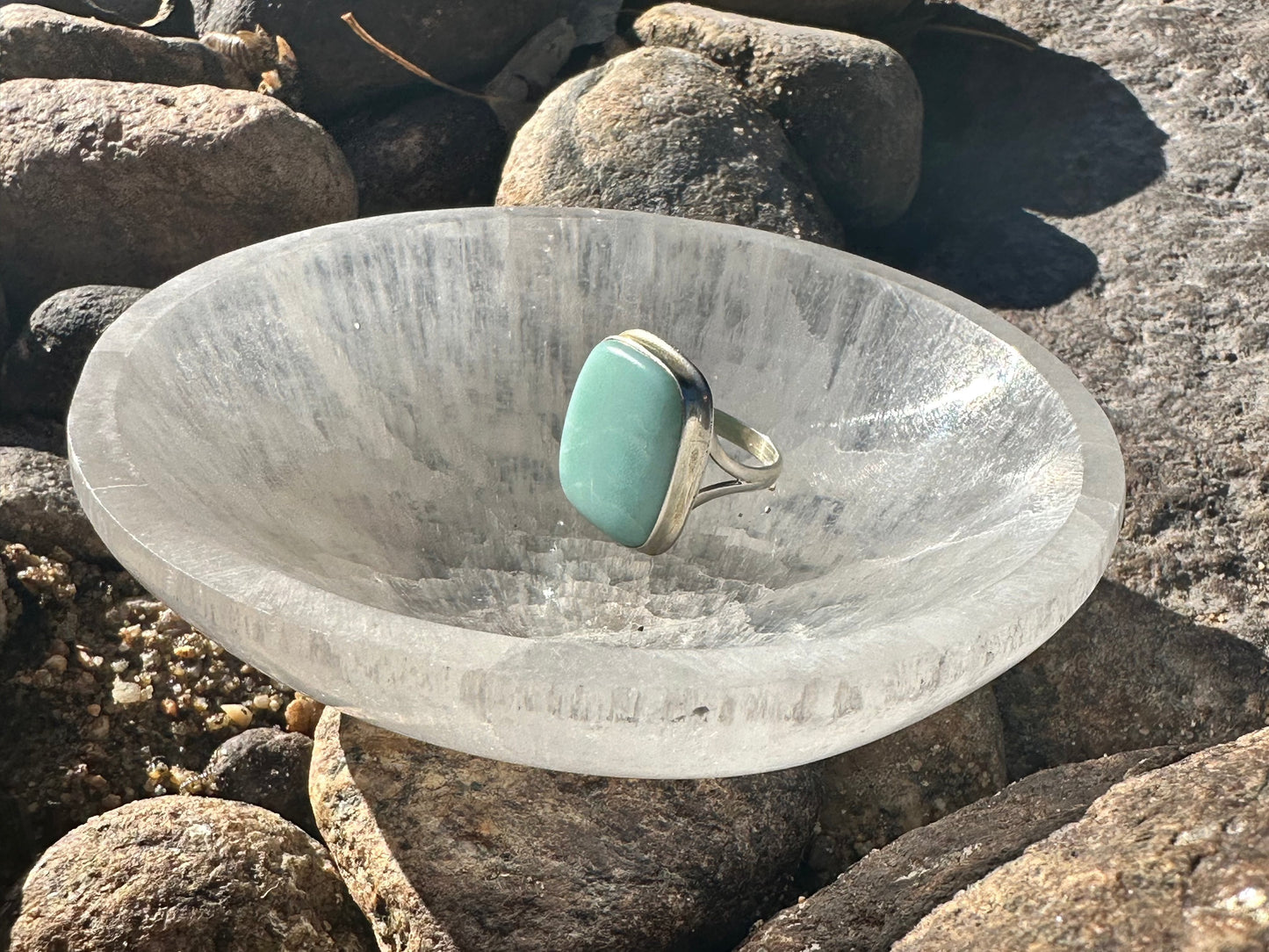 La Playa Ring